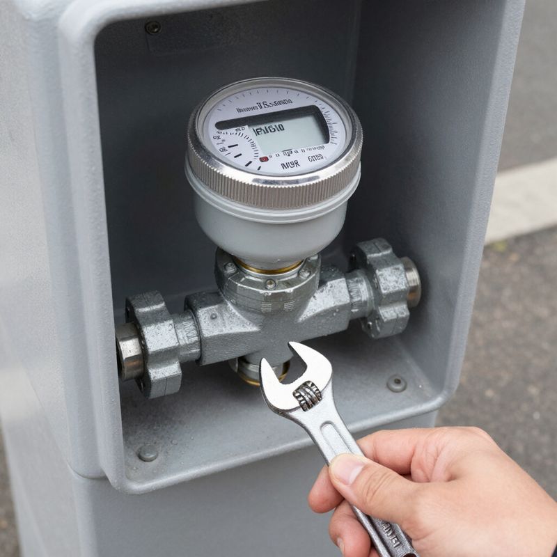 Drain Cleaning & Unclogging in Portland
